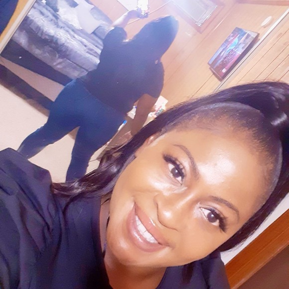 shaniecew